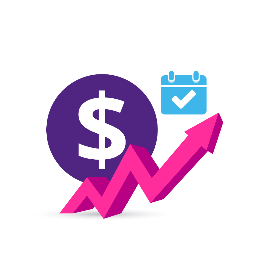 Regional Profiling Module